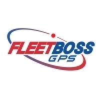 FleetBoss Global Positioning Solutions, Inc. logo, FleetBoss Global Positioning Solutions, Inc. contact details