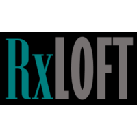 Rx Loft logo, Rx Loft contact details