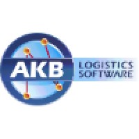 AKB Logistics Software logo, AKB Logistics Software contact details