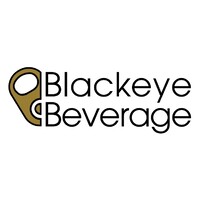 Blackeye Beverage logo, Blackeye Beverage contact details