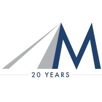 Mainstay Engineering Group logo, Mainstay Engineering Group contact details