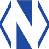 NovusCode logo, NovusCode contact details