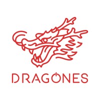 Dragones logo, Dragones contact details