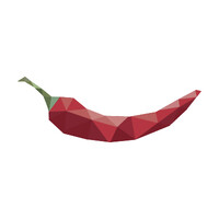 Somos Chili logo, Somos Chili contact details