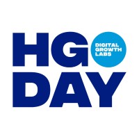 HGDAY Grow Lab logo, HGDAY Grow Lab contact details