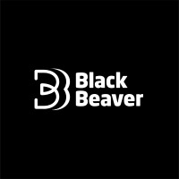 Black Beaver logo, Black Beaver contact details