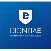 DIGNITAE FORMACION Y CERTIFICACION logo, DIGNITAE FORMACION Y CERTIFICACION contact details