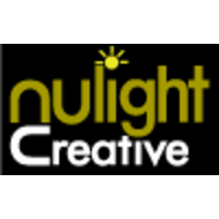 Nulight Creative logo, Nulight Creative contact details