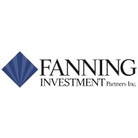 Fanning Investment Partners logo, Fanning Investment Partners contact details