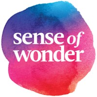 Sense of Wonder - Entertainment logo, Sense of Wonder - Entertainment contact details