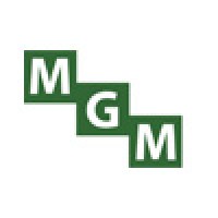 MG Mechanical Contracting, Inc logo, MG Mechanical Contracting, Inc contact details