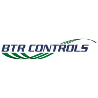 BTR Controls  Inc logo, BTR Controls  Inc contact details