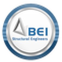 BEI Structural Engineers, Inc. logo, BEI Structural Engineers, Inc. contact details