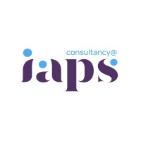 Consultancy@IAPS logo, Consultancy@IAPS contact details