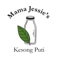 Mama Jessie's Kesong Puti logo, Mama Jessie's Kesong Puti contact details