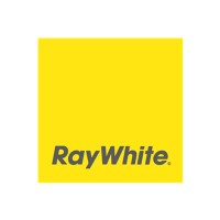 The Clark Brothers Ray White logo, The Clark Brothers Ray White contact details