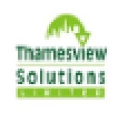 ThamesView Solutions Limited logo, ThamesView Solutions Limited contact details