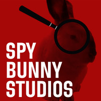 Spy Bunny Studios logo, Spy Bunny Studios contact details