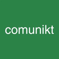 Comunikt logo, Comunikt contact details