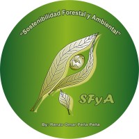 Sostenibilidad Forestal y Ambiental logo, Sostenibilidad Forestal y Ambiental contact details