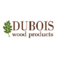 Dubois Wood Products, Inc. logo, Dubois Wood Products, Inc. contact details