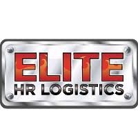 Elite HR Logistics logo, Elite HR Logistics contact details