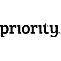 Priority Software logo, Priority Software contact details