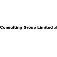 Consulting Group Limited logo, Consulting Group Limited contact details