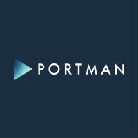 Portman Asset Finance Ltd logo, Portman Asset Finance Ltd contact details