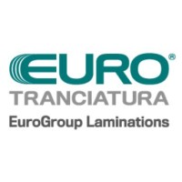 EUROTRANCIATURA S.P.A. logo, EUROTRANCIATURA S.P.A. contact details