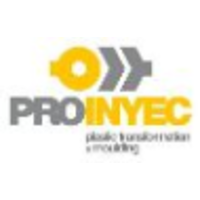 PROINYEC S. L. logo, PROINYEC S. L. contact details