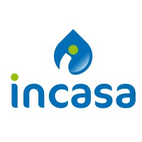 INCASA - Industrias Català logo, INCASA - Industrias Català contact details