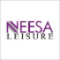 Neesa Leisure Ltd logo, Neesa Leisure Ltd contact details