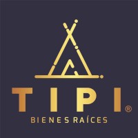 Tipi Bienes Raíces logo, Tipi Bienes Raíces contact details