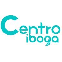 Centro Iboga logo, Centro Iboga contact details