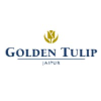 HOTEL GOLDEN TULIP , JAIPUR logo, HOTEL GOLDEN TULIP , JAIPUR contact details