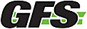 GFS Building Maintenance logo, GFS Building Maintenance contact details