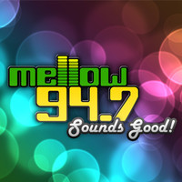 Mellow 94.7 logo, Mellow 94.7 contact details