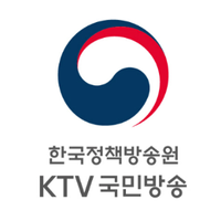 KTV 한국정책방송원 logo, KTV 한국정책방송원 contact details