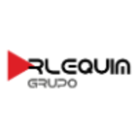 Grupo Arlequim logo, Grupo Arlequim contact details