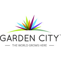 City of Garden City, Kansas logo, City of Garden City, Kansas contact details