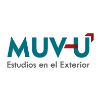 Muv-u Estudios en el Exterior logo, Muv-u Estudios en el Exterior contact details