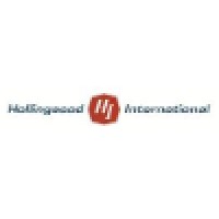 Hollingsead International a operating subsidiary of PATS Aircraft, LLC logo, Hollingsead International a operating subsidiary of PATS Aircraft, LLC contact details