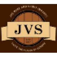 JVS Wine & Spirit Imports logo, JVS Wine & Spirit Imports contact details