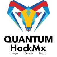 HackMX logo, HackMX contact details