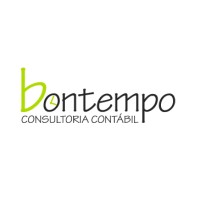 Bontempo Consultoria Contábil logo, Bontempo Consultoria Contábil contact details