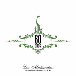 hotel las mañanitas en cuernavaca morelos logo, hotel las mañanitas en cuernavaca morelos contact details