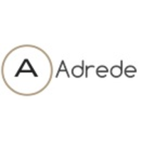 Adrede SAS logo, Adrede SAS contact details