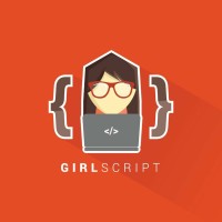 GirlScript Foundation logo, GirlScript Foundation contact details