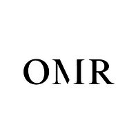 Galería OMR logo, Galería OMR contact details